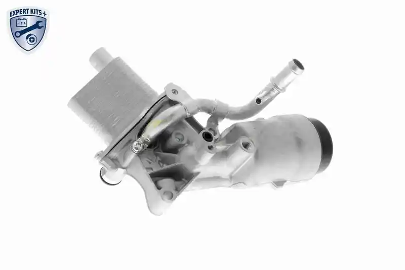 VEMO V40-60-2098