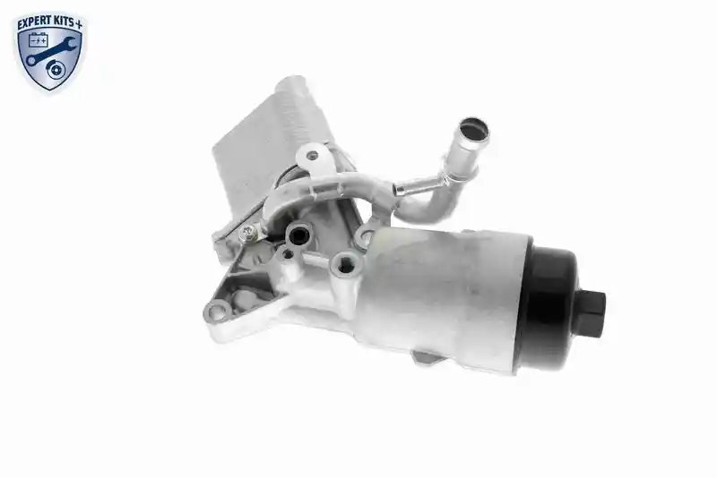 VEMO V40-60-2098