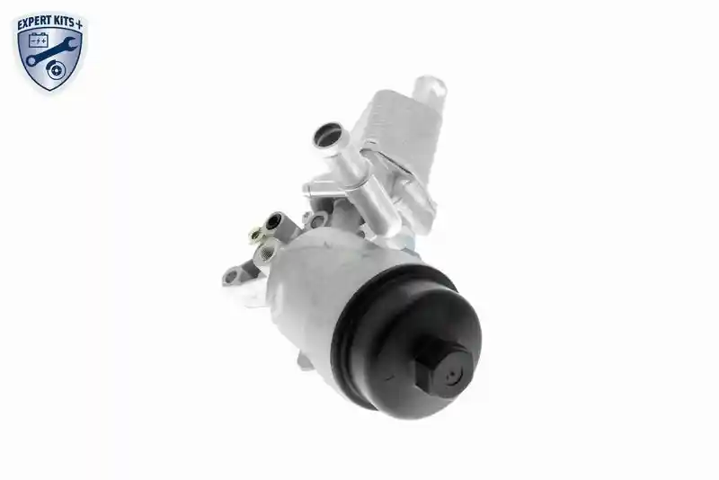 VEMO V40-60-2098