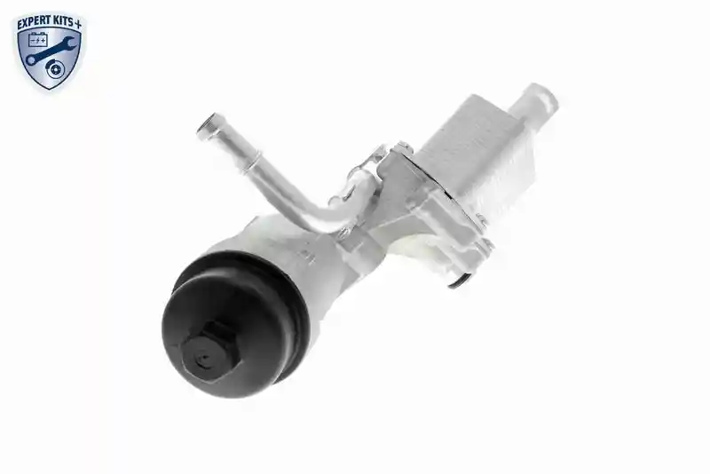 VEMO V40-60-2098