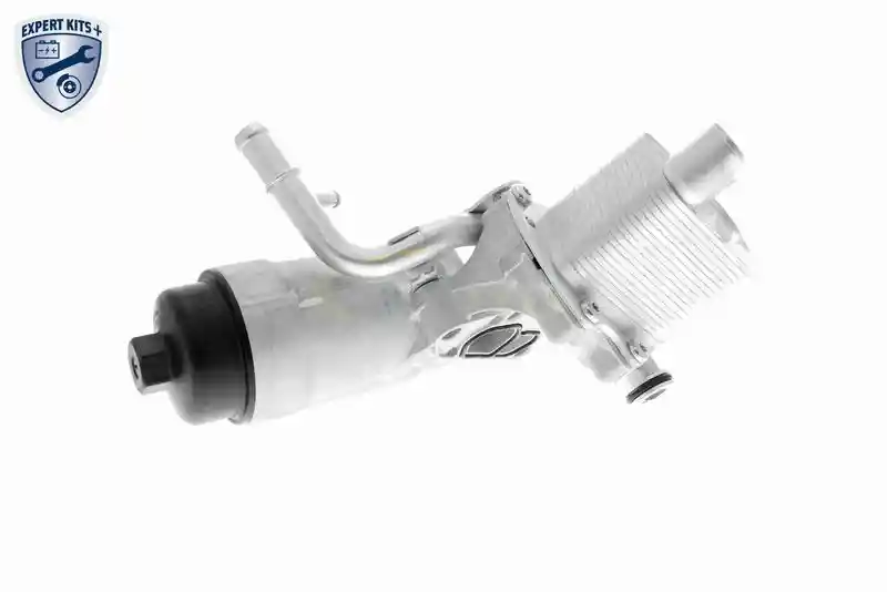VEMO V40-60-2098
