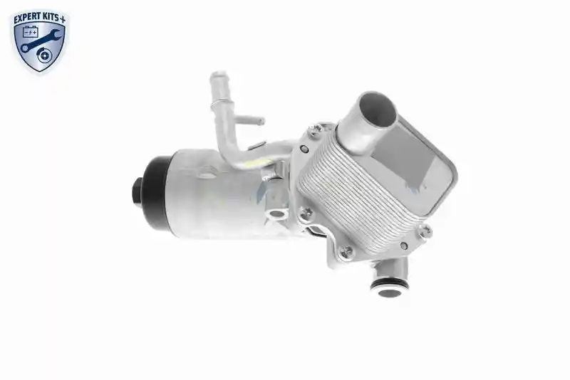 VEMO V40-60-2098