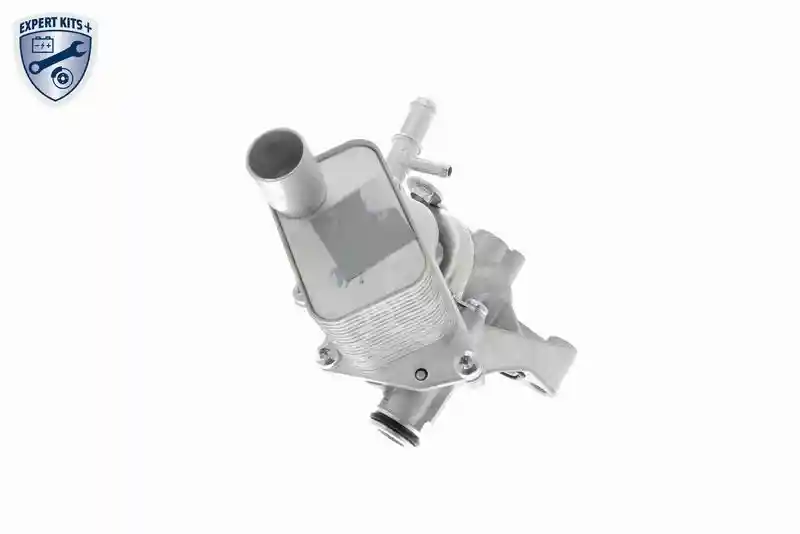 VEMO V40-60-2098