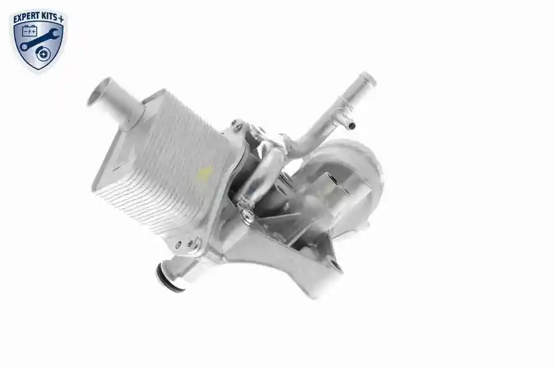 VEMO V40-60-2098