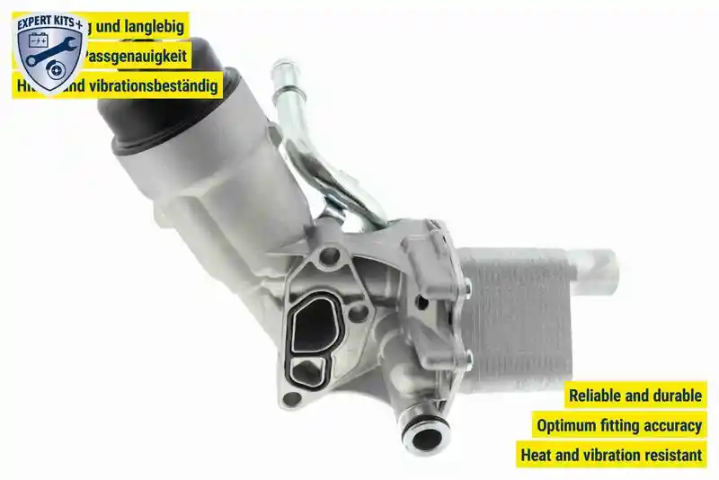 VEMO V40-60-2098