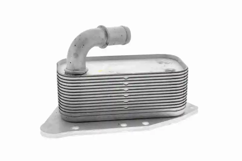 VEMO V40-60-2099 VEMO V40-60-2099