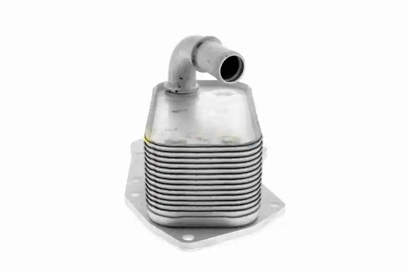 VEMO V40-60-2099 VEMO V40-60-2099