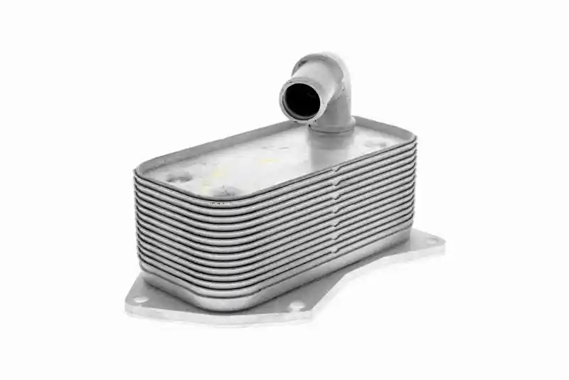 VEMO V40-60-2099 VEMO V40-60-2099