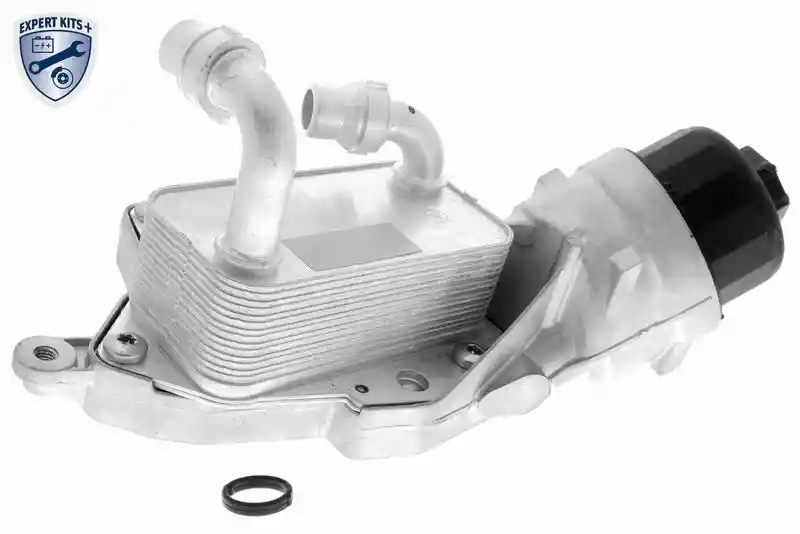 VEMO V40-60-2100-1 VEMO V40-60-2100-1