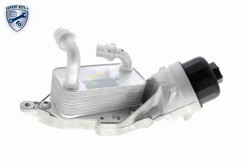 VEMO V40-60-2100-1 VEMO V40-60-2100-1