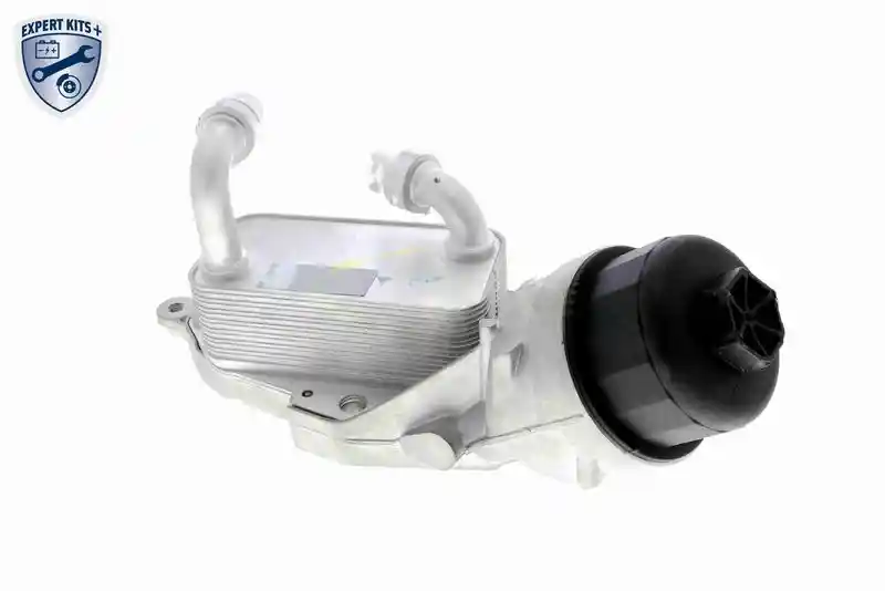 VEMO V40-60-2100-1 VEMO V40-60-2100-1