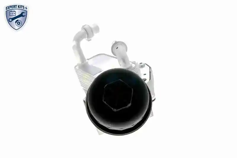 VEMO V40-60-2100-1 VEMO V40-60-2100-1
