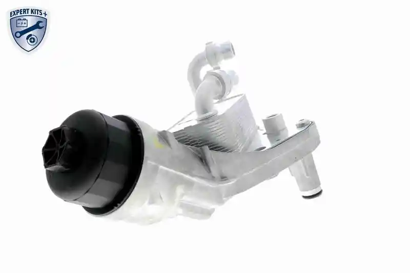 VEMO V40-60-2100-1 VEMO V40-60-2100-1