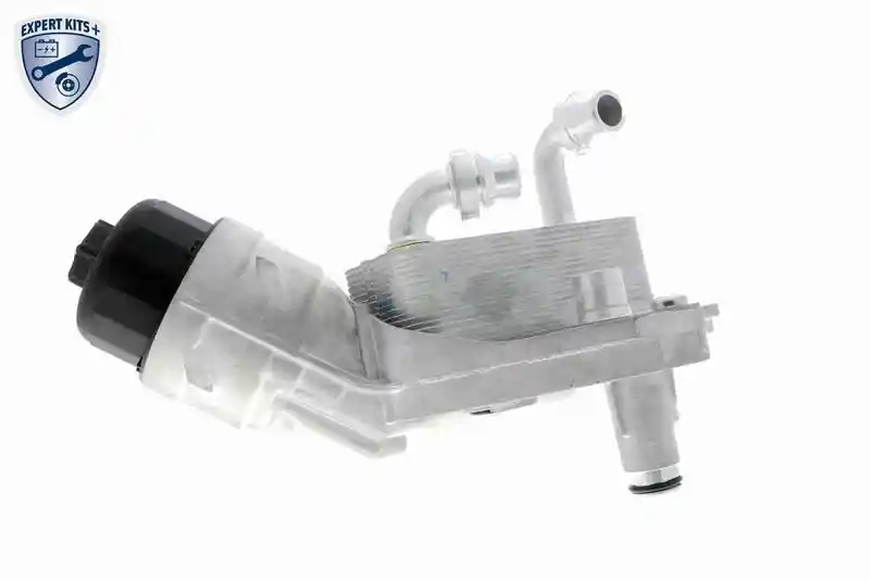 VEMO V40-60-2100-1 VEMO V40-60-2100-1