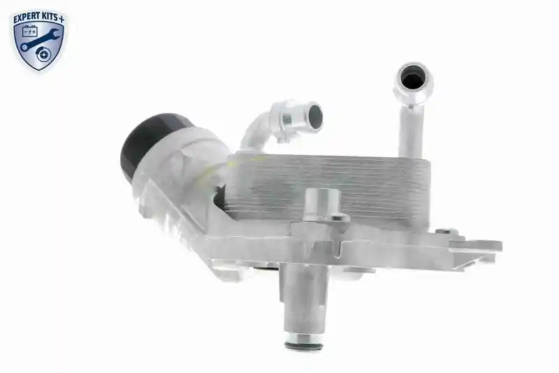 VEMO V40-60-2100-1 VEMO V40-60-2100-1