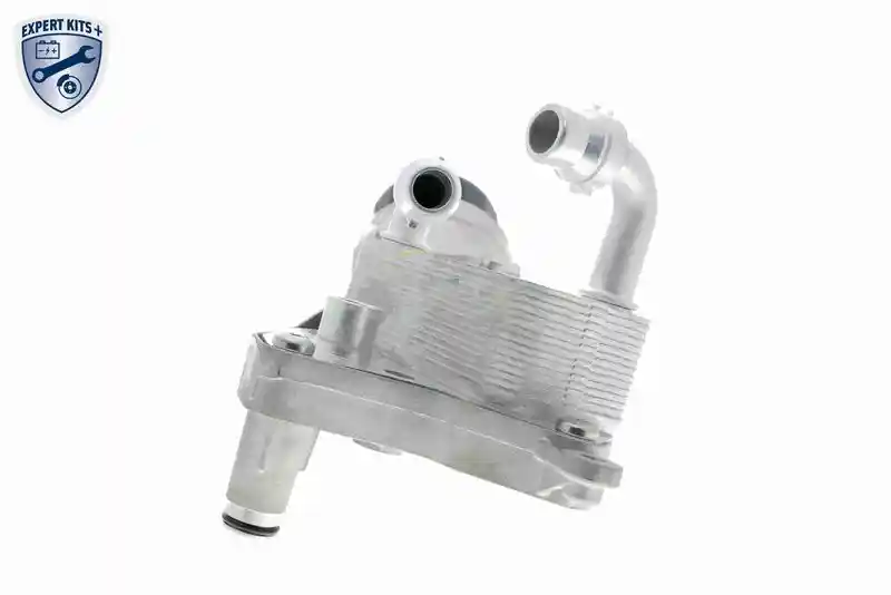 VEMO V40-60-2100-1 VEMO V40-60-2100-1