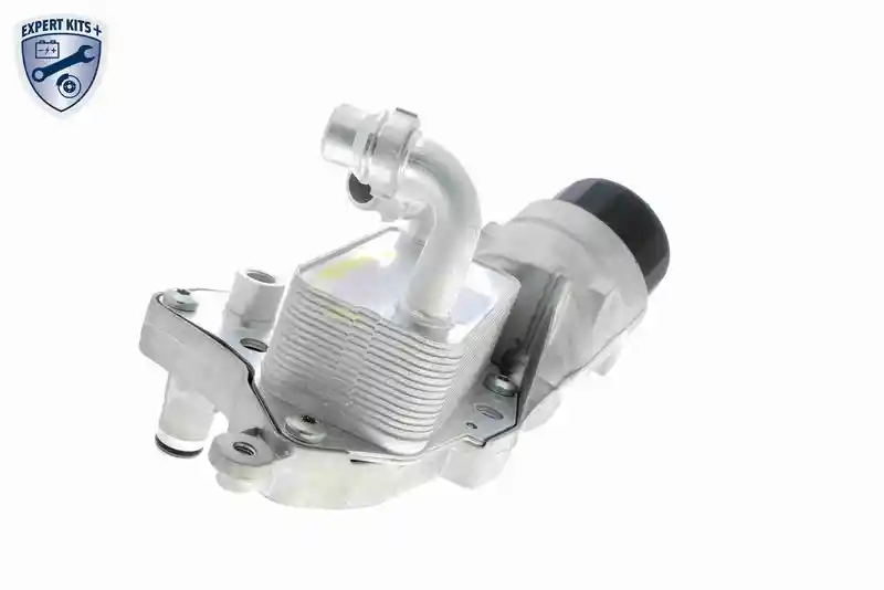 VEMO V40-60-2100-1 VEMO V40-60-2100-1