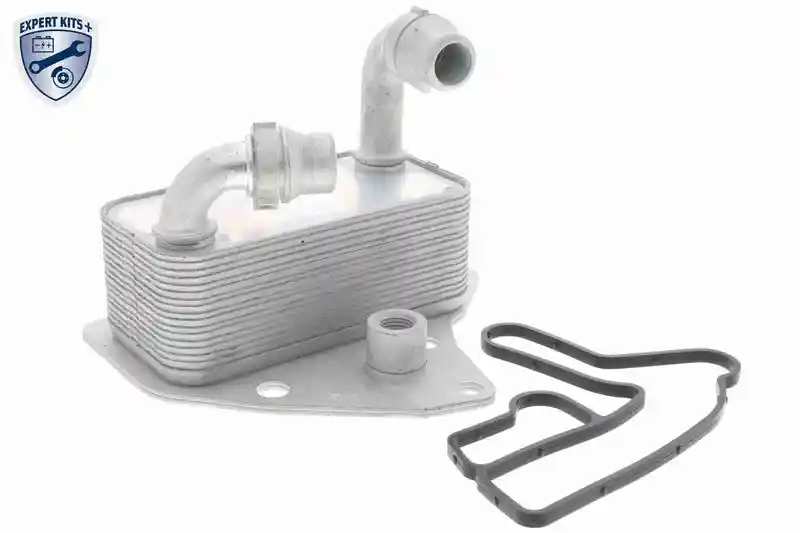 VEMO V40-60-2100 VEMO V40-60-2100