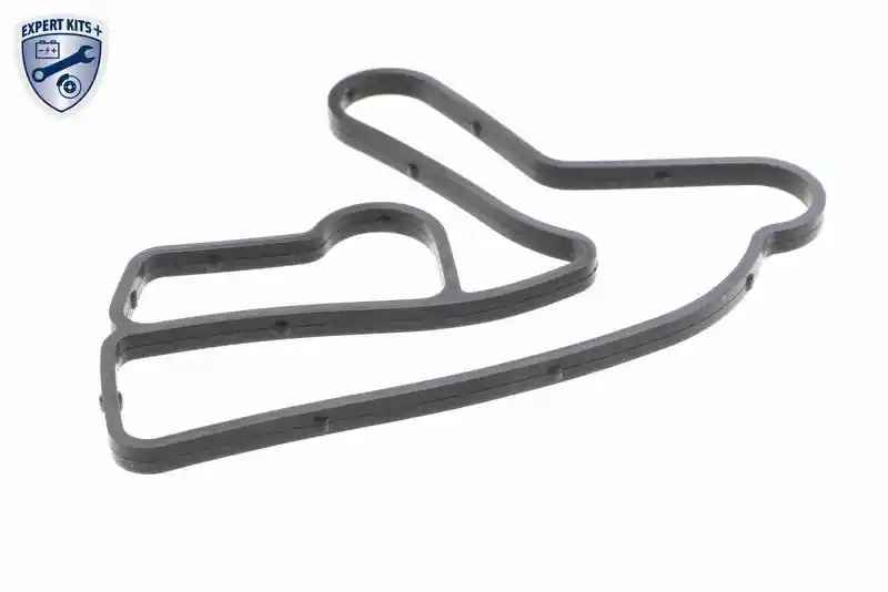 VEMO V40-60-2100 VEMO V40-60-2100