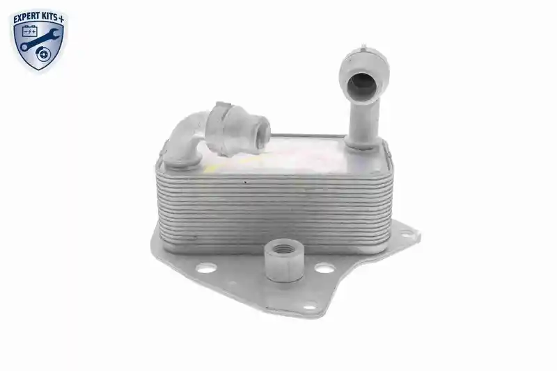 VEMO V40-60-2100 VEMO V40-60-2100