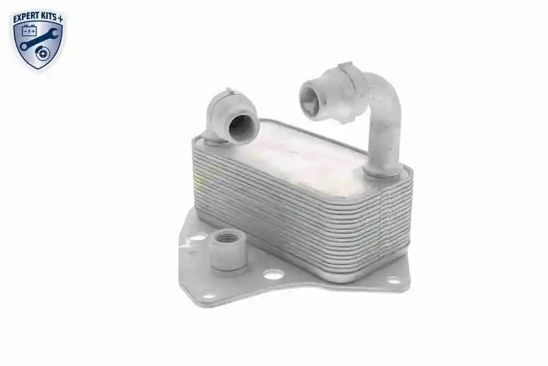 VEMO V40-60-2100 VEMO V40-60-2100