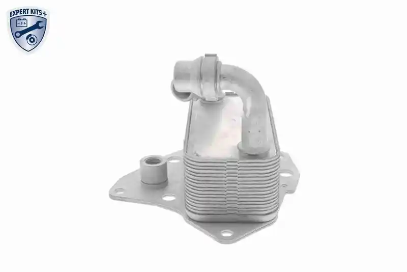 VEMO V40-60-2100 VEMO V40-60-2100