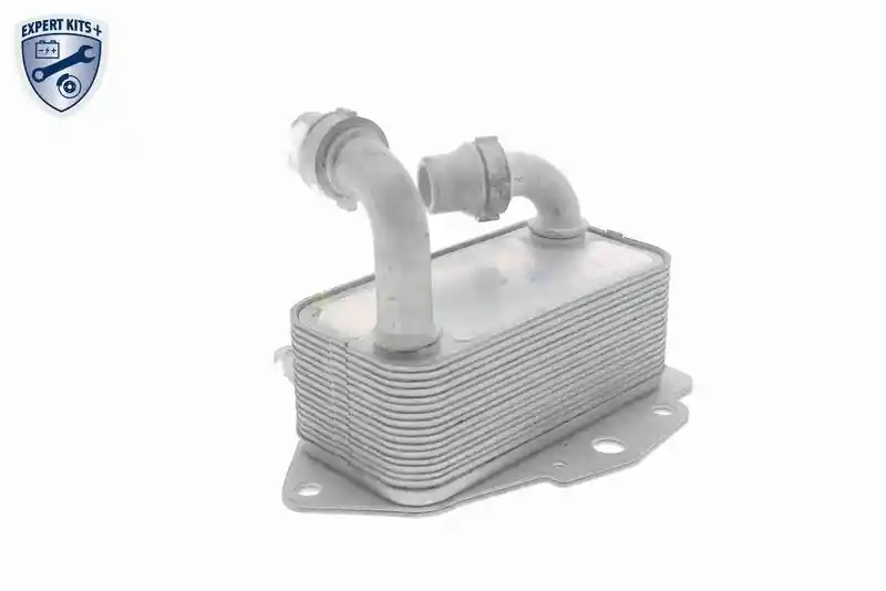 VEMO V40-60-2100 VEMO V40-60-2100