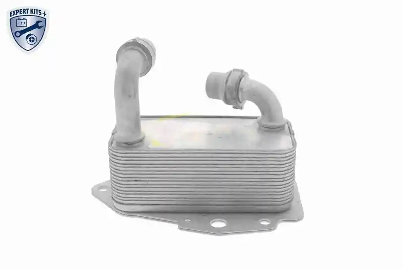 VEMO V40-60-2100 VEMO V40-60-2100