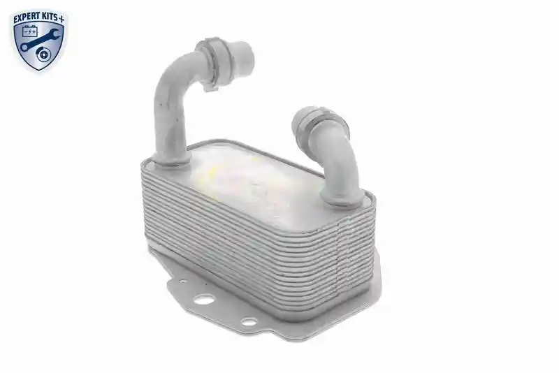 VEMO V40-60-2100 VEMO V40-60-2100