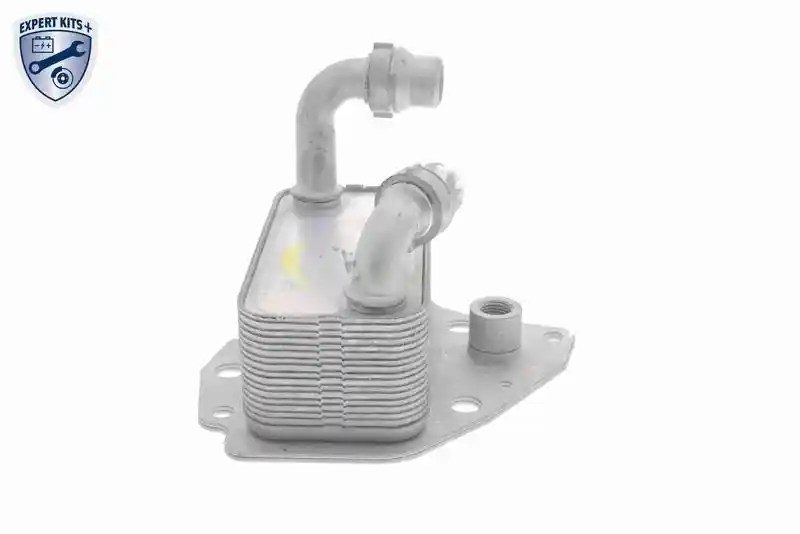 VEMO V40-60-2100 VEMO V40-60-2100