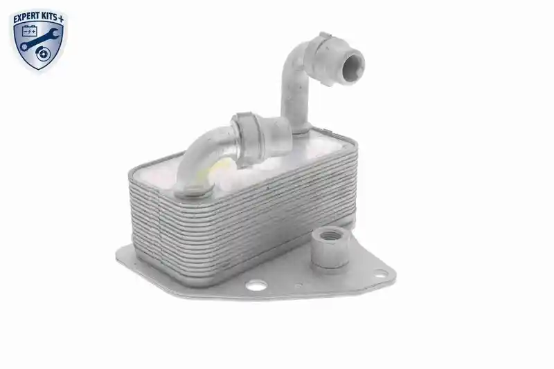 VEMO V40-60-2100 VEMO V40-60-2100