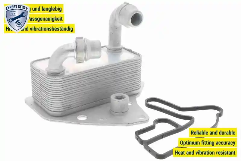 VEMO V40-60-2100 VEMO V40-60-2100