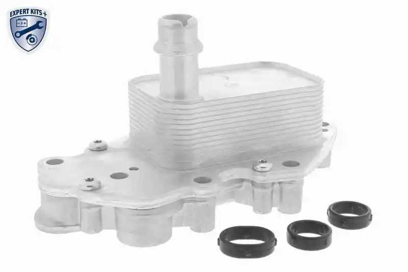 VEMO V40-60-2102 VEMO V40-60-2102