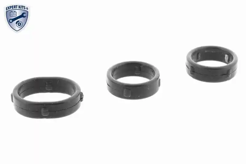 VEMO V40-60-2102 VEMO V40-60-2102