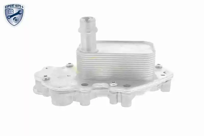 VEMO V40-60-2102 VEMO V40-60-2102