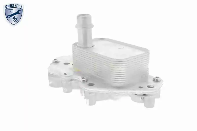 VEMO V40-60-2102 VEMO V40-60-2102