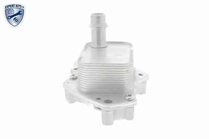 VEMO V40-60-2102 VEMO V40-60-2102