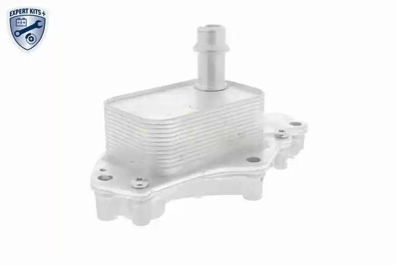 VEMO V40-60-2102 VEMO V40-60-2102