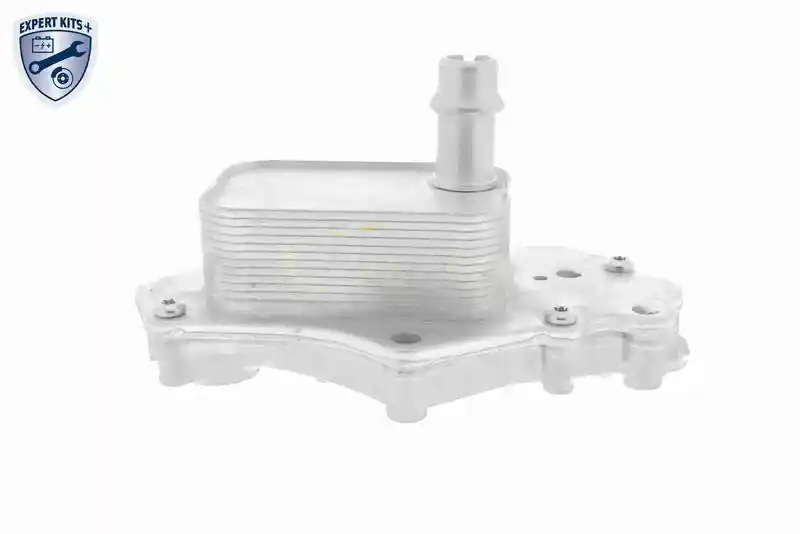 VEMO V40-60-2102 VEMO V40-60-2102