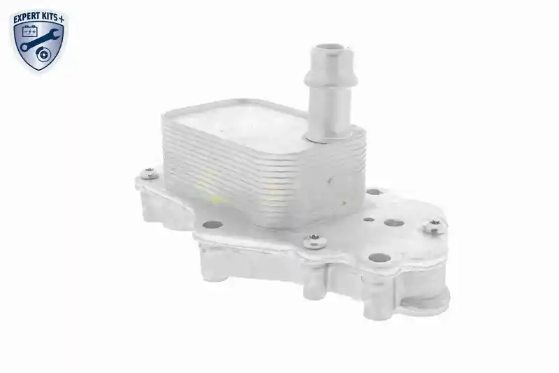 VEMO V40-60-2102 VEMO V40-60-2102
