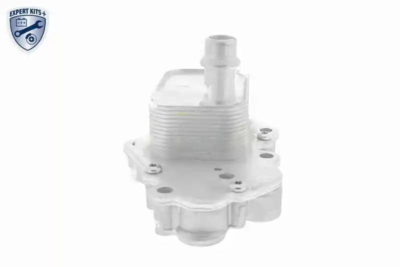 VEMO V40-60-2102 VEMO V40-60-2102