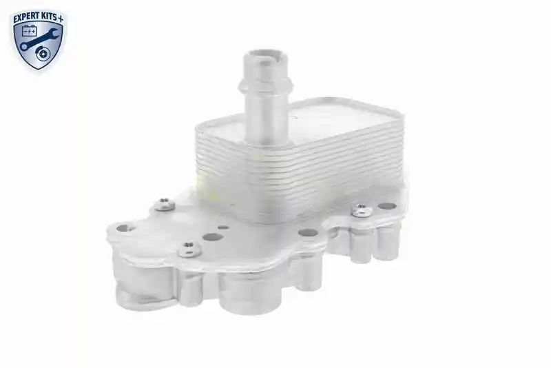 VEMO V40-60-2102 VEMO V40-60-2102