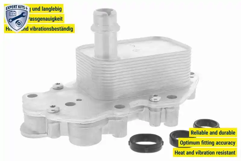 VEMO V40-60-2102 VEMO V40-60-2102