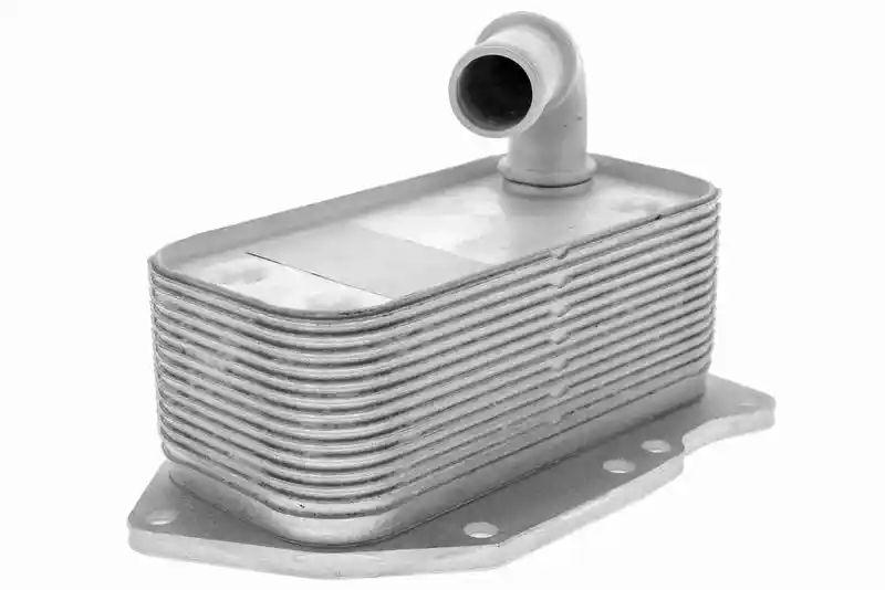 VEMO V40-60-2107 VEMO V40-60-2107