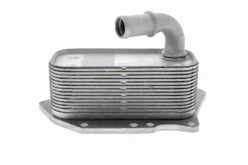 VEMO V40-60-2107 VEMO V40-60-2107