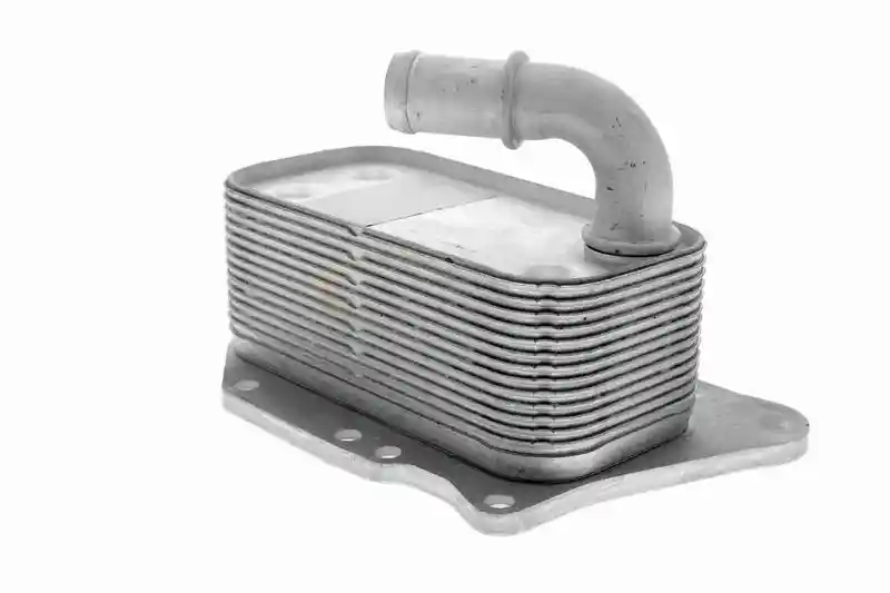 VEMO V40-60-2107 VEMO V40-60-2107