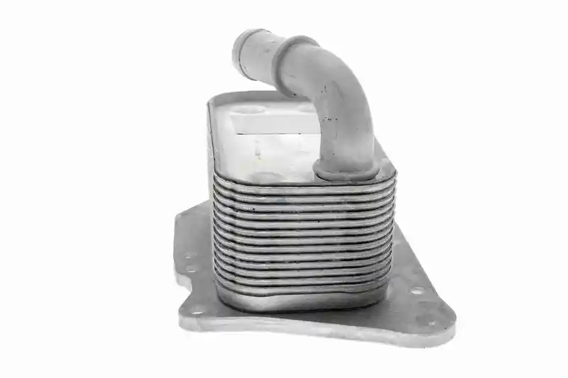 VEMO V40-60-2107 VEMO V40-60-2107