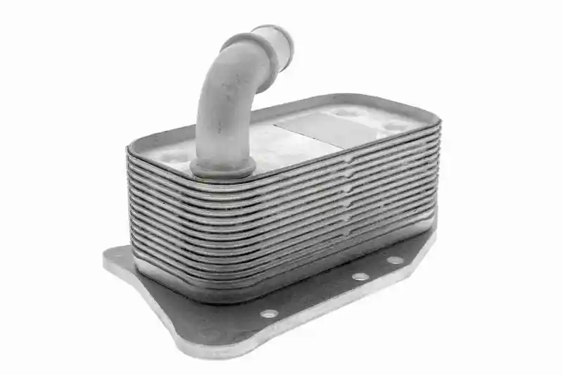 VEMO V40-60-2107 VEMO V40-60-2107