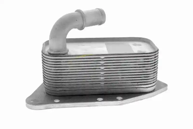 VEMO V40-60-2107 VEMO V40-60-2107