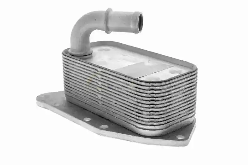 VEMO V40-60-2107 VEMO V40-60-2107